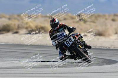 media/Dec-05-2025-CVMA Friday Practice (Fri) [[303bad9a84]]/3-Racer 3 (NRS)/Session 4 (Turn 16)/